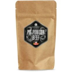 Ankerkraut BBQ Mega Testpaket Mit 18 Rubs, Set -Barbecue Serien Geschäft Ankerkraut BBQ Mega Testpaket mit 18 Rubs Set@@9gggra91 10