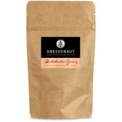 Ankerkraut BBQ Mega Testpaket Mit 18 Rubs, Set -Barbecue Serien Geschäft Ankerkraut BBQ Mega Testpaket mit 18 Rubs Set@@9gggra91 11