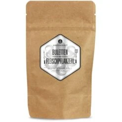 Ankerkraut BBQ Mega Testpaket Mit 18 Rubs, Set -Barbecue Serien Geschäft Ankerkraut BBQ Mega Testpaket mit 18 Rubs Set@@9gggra91 12