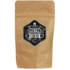 Ankerkraut BBQ Mega Testpaket Mit 18 Rubs, Set -Barbecue Serien Geschäft Ankerkraut BBQ Mega Testpaket mit 18 Rubs Set@@9gggra91 13