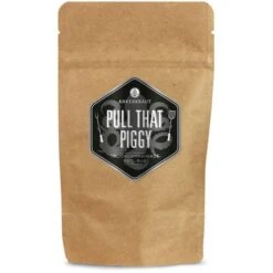 Ankerkraut BBQ Mega Testpaket Mit 18 Rubs, Set -Barbecue Serien Geschäft Ankerkraut BBQ Mega Testpaket mit 18 Rubs Set@@9gggra91 14