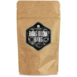 Ankerkraut BBQ Mega Testpaket Mit 18 Rubs, Set -Barbecue Serien Geschäft Ankerkraut BBQ Mega Testpaket mit 18 Rubs Set@@9gggra91 15