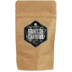 Ankerkraut BBQ Mega Testpaket Mit 18 Rubs, Set -Barbecue Serien Geschäft Ankerkraut BBQ Mega Testpaket mit 18 Rubs Set@@9gggra91 16