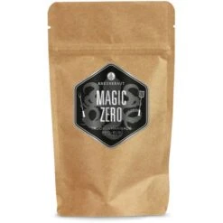 Ankerkraut BBQ Mega Testpaket Mit 18 Rubs, Set -Barbecue Serien Geschäft Ankerkraut BBQ Mega Testpaket mit 18 Rubs Set@@9gggra91 19