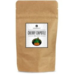 Ankerkraut BBQ Mega Testpaket Mit 18 Rubs, Set -Barbecue Serien Geschäft Ankerkraut BBQ Mega Testpaket mit 18 Rubs Set@@9gggra91 2