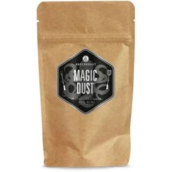 Ankerkraut BBQ Mega Testpaket Mit 18 Rubs, Set -Barbecue Serien Geschäft Ankerkraut BBQ Mega Testpaket mit 18 Rubs Set@@9gggra91 3