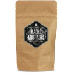 Ankerkraut BBQ Mega Testpaket Mit 18 Rubs, Set -Barbecue Serien Geschäft Ankerkraut BBQ Mega Testpaket mit 18 Rubs Set@@9gggra91 4