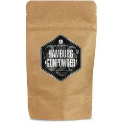 Ankerkraut BBQ Mega Testpaket Mit 18 Rubs, Set -Barbecue Serien Geschäft Ankerkraut BBQ Mega Testpaket mit 18 Rubs Set@@9gggra91 9