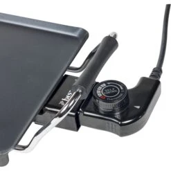 Bestron Plancha ABP600, Elektro-Grillplatte -Barbecue Serien Geschäft Bestron Plancha ABP600 Elektro Grillplatte@@9ggedb42 3