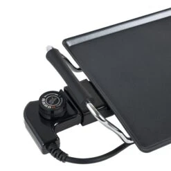 Bestron Plancha XXL ABP604, Elektro-Grillplatte -Barbecue Serien Geschäft Bestron Plancha XXL ABP604 Elektro Grillplatte@@9ggedb12 2