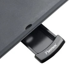 Bestron Plancha XXL ABP604, Elektro-Grillplatte -Barbecue Serien Geschäft Bestron Plancha XXL ABP604 Elektro Grillplatte@@9ggedb12 3