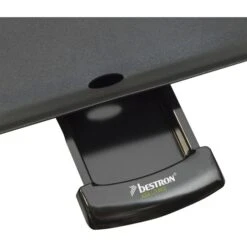 Bestron Teppanyaki Grillplatte XXXL ABP605BB, Elektro-Grillplatte 9 Bestron Teppanyaki Grillplatte XXXL ABP605BB, Elektro-Grillplatte -Barbecue Serien Geschäft Bestron Teppanyaki Grillplatte XXXL ABP605BB Elektro Grillplatte@@1820321 2