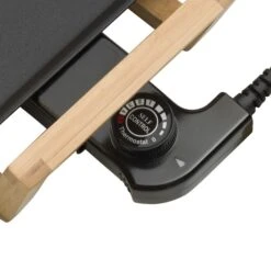 Bestron Teppanyaki XXL ABP604BB, Elektro-Grillplatte 10 Bestron Teppanyaki XXL ABP604BB, Elektro-Grillplatte -Barbecue Serien Geschäft Bestron Teppanyaki XXL ABP604BB Elektro Grillplatte@@1636579 3