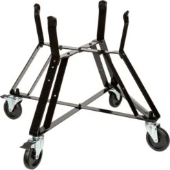 Big Green Egg 2XL, Starter-Paket, Holzkohlegrill -Barbecue Serien Geschäft Big Green Egg 2XL Starter Paket Holzkohlegrill@@9ggffe0c 2