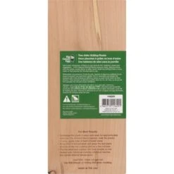 Big Green Egg Grillplanken Aus Erlenholz, Aroma-Holz -Barbecue Serien Geschäft Big Green Egg Grillplanken aus Erlenholz Aroma Holz@@9ggzze1r 2