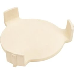 Big Green Egg Large, Starter-Paket, Holzkohlegrill -Barbecue Serien Geschäft Big Green Egg Large Starter Paket Holzkohlegrill@@9ggffe08 4