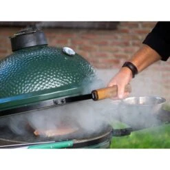 Big Green Egg Medium, Holzkohlegrill 27 Big Green Egg Medium, Holzkohlegrill -Barbecue Serien Geschäft Big Green Egg Medium Holzkohlegrill@@9ggffe07 8
