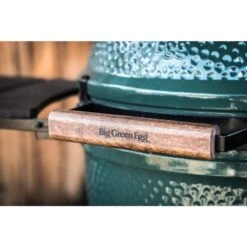 Big Green Egg Medium, Starter-Paket, Holzkohlegrill 32 Big Green Egg Medium, Starter-Paket, Holzkohlegrill -Barbecue Serien Geschäft Big Green Egg Medium Starter Paket Holzkohlegrill@@9ggffe06 12