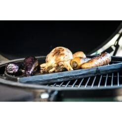 Big Green Egg Medium, Starter-Paket, Holzkohlegrill 33 Big Green Egg Medium, Starter-Paket, Holzkohlegrill -Barbecue Serien Geschäft Big Green Egg Medium Starter Paket Holzkohlegrill@@9ggffe06 13