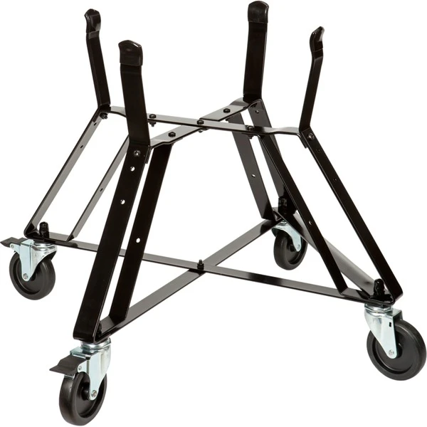 Big Green Egg Medium, Starter-Paket, Holzkohlegrill 4 Big Green Egg Medium, Starter-Paket, Holzkohlegrill – Bild 4