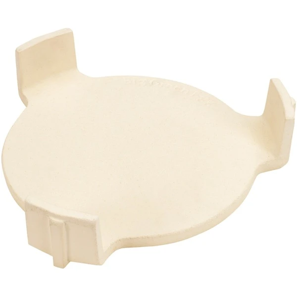 Big Green Egg Medium, Starter-Paket, Holzkohlegrill 5 Big Green Egg Medium, Starter-Paket, Holzkohlegrill – Bild 5