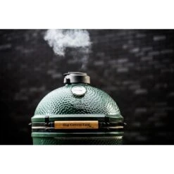 Big Green Egg MiniMax, Mit EGG Carrier, Holzkohlegrill 25 Big Green Egg MiniMax, Mit EGG Carrier, Holzkohlegrill -Barbecue Serien Geschäft Big Green Egg MiniMax mit EGG Carrier Holzkohlegrill@@9ggffe03 8