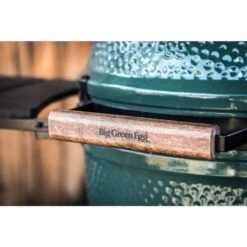 Barbecue Serien Geschäft -Barbecue Serien Geschäft Big Green Egg Mini Holzkohlegrill@@9ggffe01 1