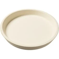 Big Green Egg Tiefer Back- & Pizzastein