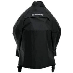 Big Green Egg Universal-Fit EGG Cover B, Schutzhaube