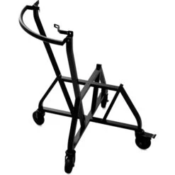 Big Green Egg XLarge, Starter-Paket, Holzkohlegrill -Barbecue Serien Geschäft Big Green Egg XLarge Starter Paket Holzkohlegrill@@9ggffe0a 2