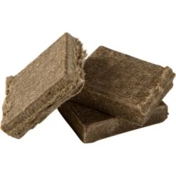 Big Green Egg XLarge, Starter-Paket, Holzkohlegrill -Barbecue Serien Geschäft Big Green Egg XLarge Starter Paket Holzkohlegrill@@9ggffe0a 5