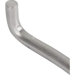 Big Green Egg ConvEGGtor Heber L, Grillbesteck -Barbecue Serien Geschäft Big Green Egg convEGGtor Heber L Grillbesteck@@9ggfze18 2