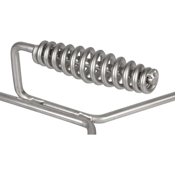 Big Green Egg ConvEGGtor Heber XL, Grillbesteck 2 Big Green Egg ConvEGGtor Heber XL, Grillbesteck – Bild 2