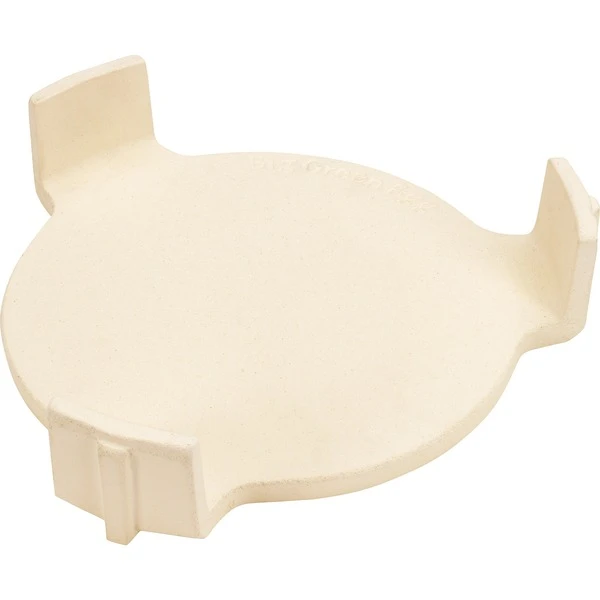 Big Green Egg ConvEGGtor Für Big Green Egg Large, Abdeckung