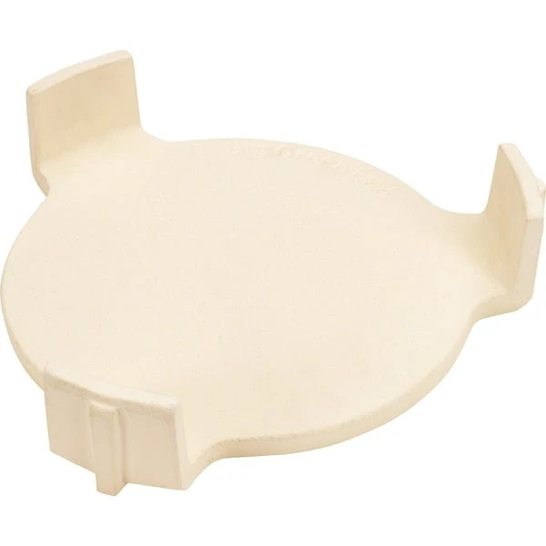 Big Green Egg ConvEGGtor Für Big Green Egg XLarge, Abdeckung 1 Big Green Egg ConvEGGtor Für Big Green Egg XLarge, Abdeckung