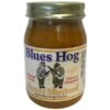 Blues Hog Honey Mustard Sauce