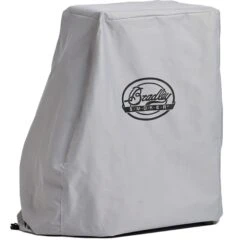 Bradley Abdeckhaube 6 Rack, Schutzhaube