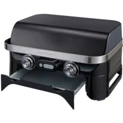 Campingaz Attitude 2100 EX, Gasgrill -Barbecue Serien Geschäft Campingaz Attitude 2100 EX Gasgrill@@1657945 2
