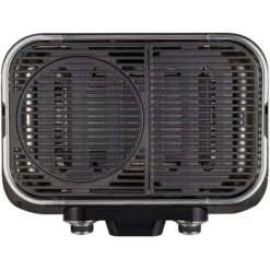 Campingaz Attitude 2100 EX, Gasgrill -Barbecue Serien Geschäft Campingaz Attitude 2100 EX Gasgrill@@1657945 3