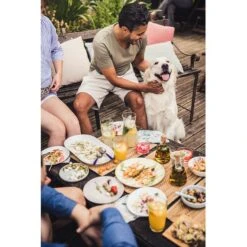 Campingaz Attitude 2100 EX, Gasgrill -Barbecue Serien Geschäft Campingaz Attitude 2100 EX Gasgrill@@1crcm00w 18