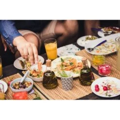 Campingaz Attitude 2100 EX, Gasgrill -Barbecue Serien Geschäft Campingaz Attitude 2100 EX Gasgrill@@1crcm00w 19