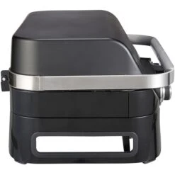 Campingaz Attitude 2100 EX, Gasgrill -Barbecue Serien Geschäft Campingaz Attitude 2100 EX Gasgrill@@1crcm00w 6