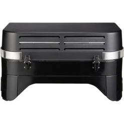 Campingaz Attitude 2100 EX, Gasgrill -Barbecue Serien Geschäft Campingaz Attitude 2100 EX Gasgrill@@1crcm00w 7