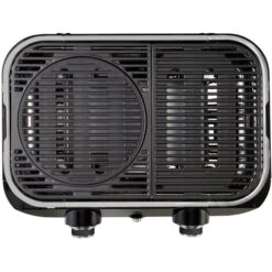 Campingaz Attitude 2100 LX, Gasgrill -Barbecue Serien Geschäft Campingaz Attitude 2100 LX Gasgrill@@1crcm00v 4