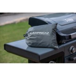 Campingaz BBQ Premium Abdeckhaube Für Attitude 2go, Schutzhaube -Barbecue Serien Geschäft Campingaz BBQ Premium Abdeckhaube f r Attitude 2go Schutzhaube@@1671834 2