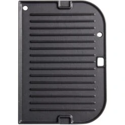 Campingaz BBQ Premium Wendeplatte Für Attitude, Grillplatte -Barbecue Serien Geschäft Campingaz BBQ Premium Wendeplatte f r Attitude Grillplatte@@1crcz01g 4