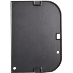 Campingaz BBQ Premium Wendeplatte Für Attitude, Grillplatte -Barbecue Serien Geschäft Campingaz BBQ Premium Wendeplatte f r Attitude Grillplatte@@1crcz01g 5