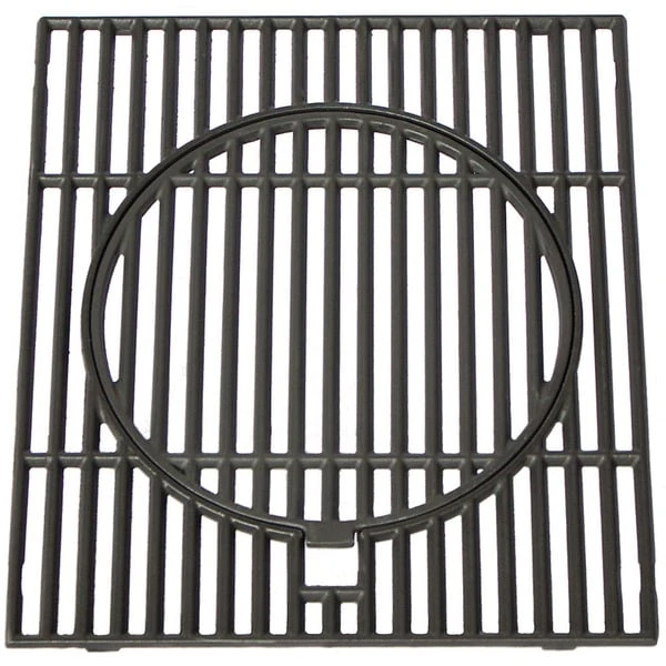 Campingaz Culinary Modular Grillrost Matt, Für 3 & 4 Series – Bild 2