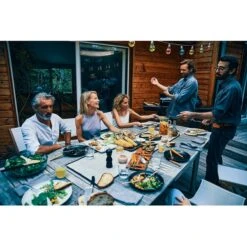 Campingaz Gasgrill 3 Series Premium -Barbecue Serien Geschäft Campingaz Gasgrill 3 Series Premium@@1671778 7