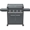 Campingaz Gasgrill 4 Series Premium